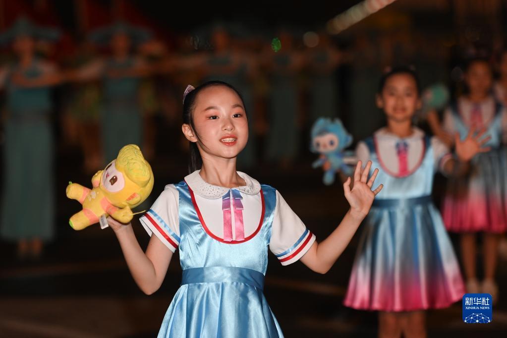 百家乐单机游戏